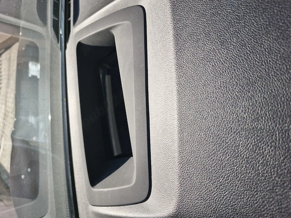 BMW X Series (Generic) 2019 — imagine 3