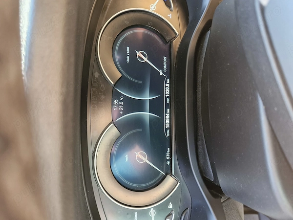 BMW X Series (Generic) 2019 — imagine 4