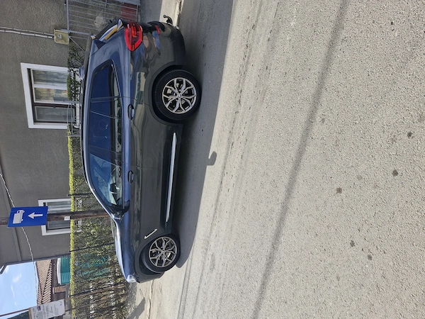 BMW X Series (Generic) 2019 — imagine 7
