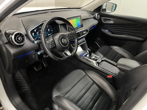 MG EHS 2022 — imagine 5