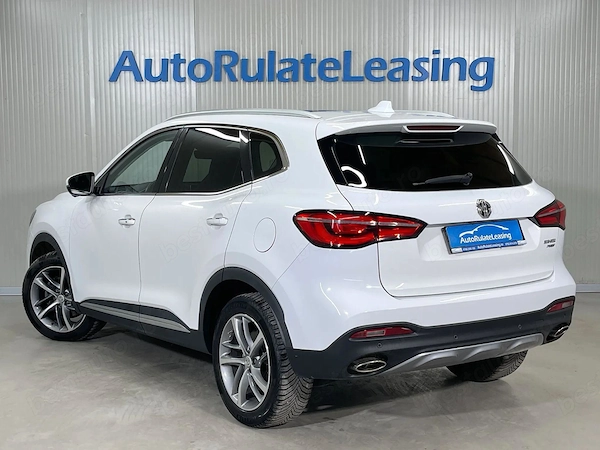 MG EHS 2022 — imagine 4