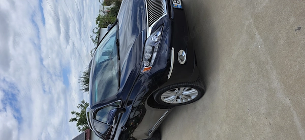 LEXUS RX 2010 — imagine 2
