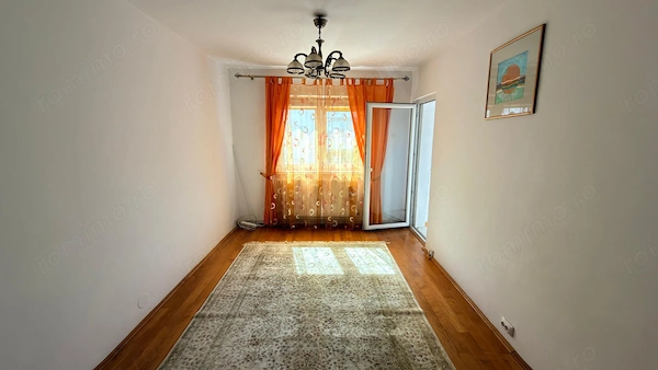 Apartament 4 camere Strand — fotografia 3