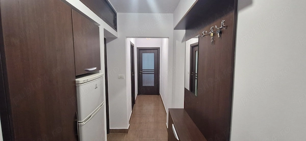 Apartament de inchiriat — fotografia 1