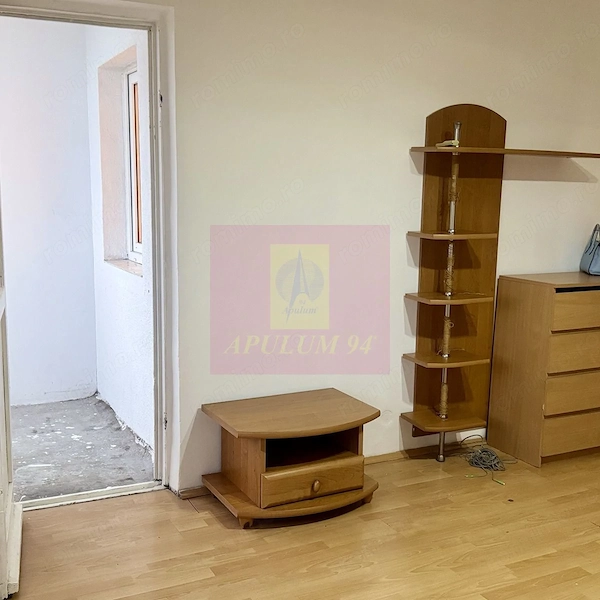 Petre Ispirescu, Rahova — fotografia 3