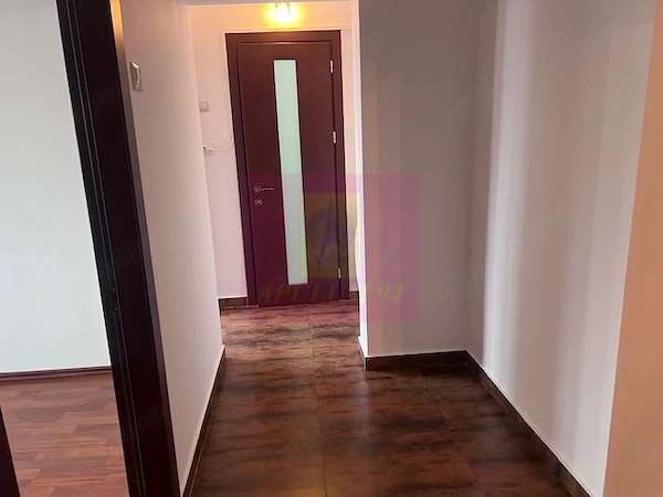Apartament 3 camere Piata 1 Mai- Ion Mihalache- stradal — fotografia 1