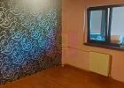 Apartament 2 camere de vânzare – Colentina, stradal — fotografia 1