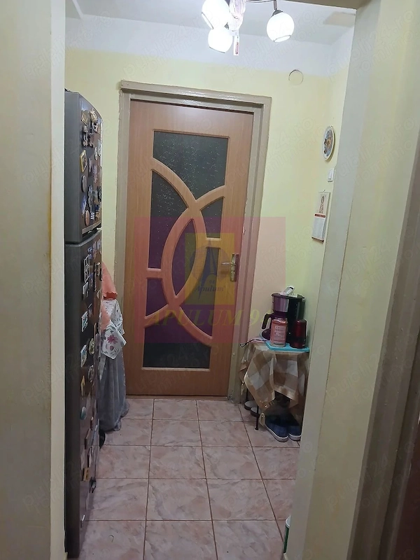 Vanzare a apartament 2 camere confort 2 Colentina-D-na Ghica — fotografia 1