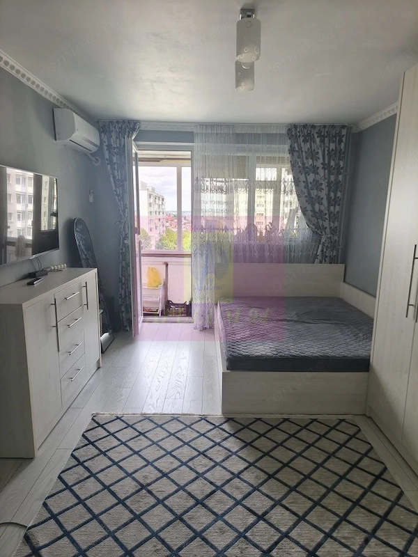 Apartament cu 3 camera Șoseaua Pantelimon — fotografia 1