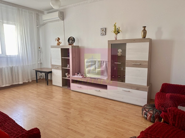 3 camere Rahova -Str Dunavat — fotografia 1