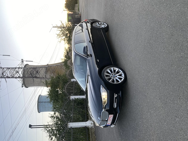 BMW 3 Series 2014 — imagine 2