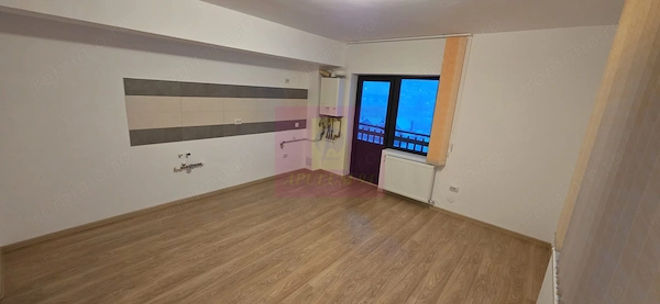 Studio de vanzare in Busteni — fotografia 1