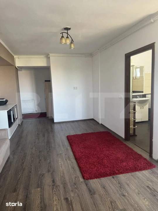 Apartament 3 cam. Filatura Ghimbav — fotografia 3