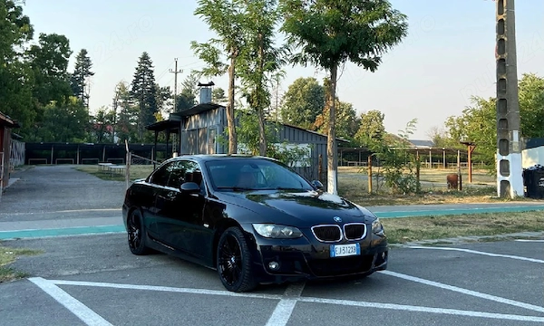 BMW 3 Series 2010 — imagine 2