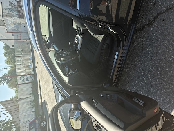 AUDI A4 2011 — imagine 6