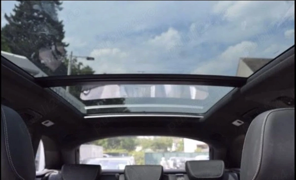 AUDI Q5 2015 — imagine 6