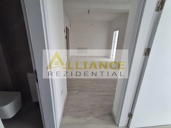Finalizat 3 camere finisaje Premium Primarie Popesti — fotografia 3