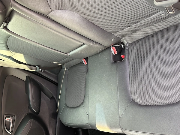 HYUNDAI ix35 2015 — imagine 4