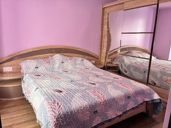 Apartament De Vanzare — fotografia 3