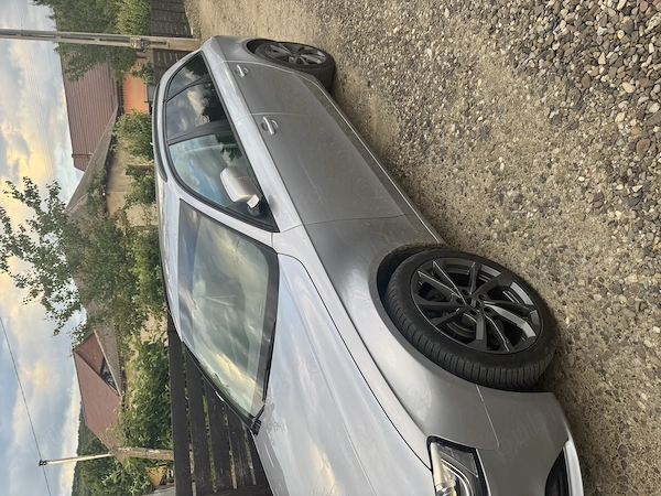 AUDI A4 2014 — imagine 7