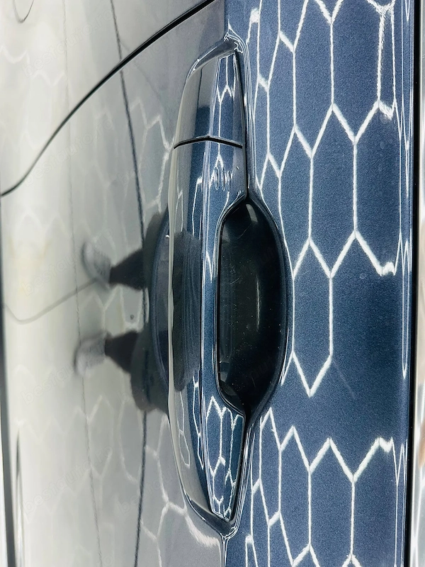 HONDA CR-V 2022 — imagine 10
