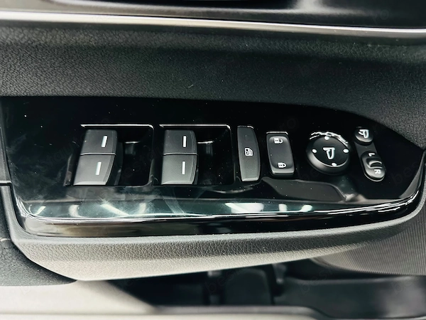HONDA CR-V 2022 — imagine 13