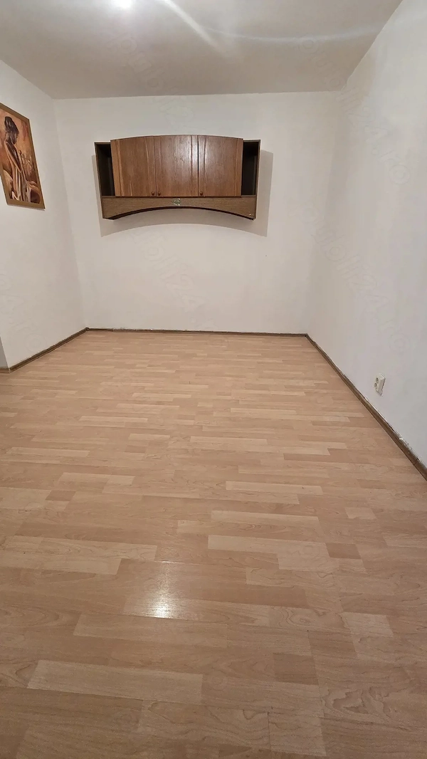 Vanzare 2 camere Emil Racovita apropiere Metrou — fotografia 3