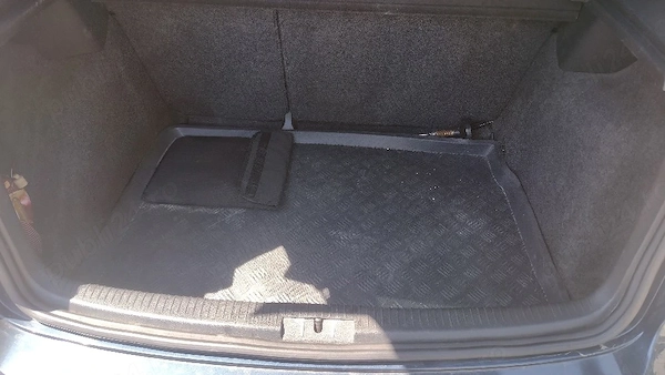 VOLKSWAGEN Golf 2010 — imagine 5