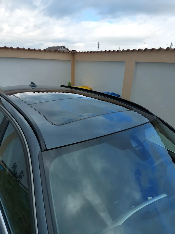 BMW 3 Series 2014 — imagine 3