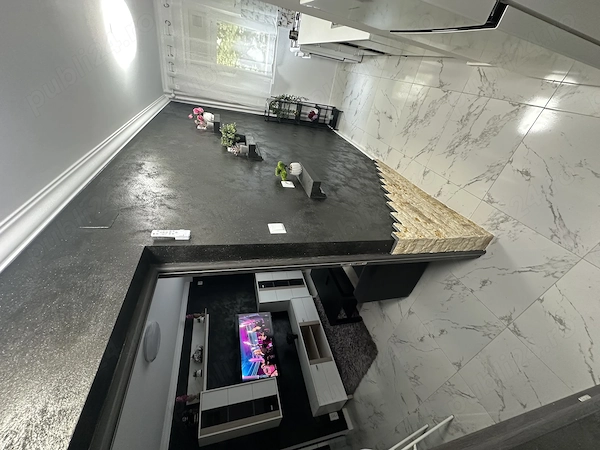 Apartament două camere — fotografia 1