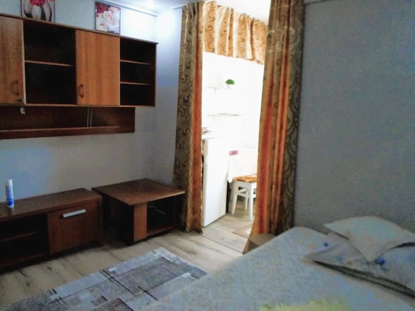 Vanzare garsoniera in Ploiesti, zona Sud — fotografia 3