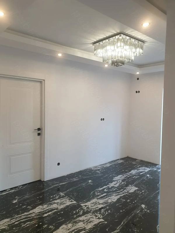 Ocazie!!! Apartament 2Camere Tip PB mare 54mp utili — fotografia 1