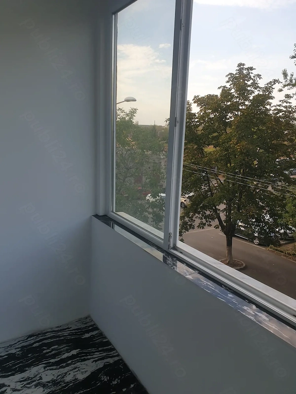 Ocazie!!! Apartament 2Camere Tip PB mare 54mp utili — fotografia 3