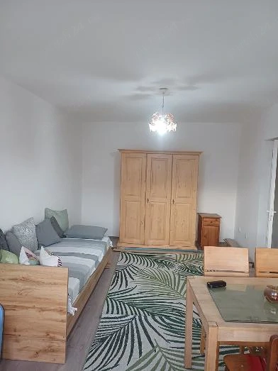 Vind apartament — fotografia 1