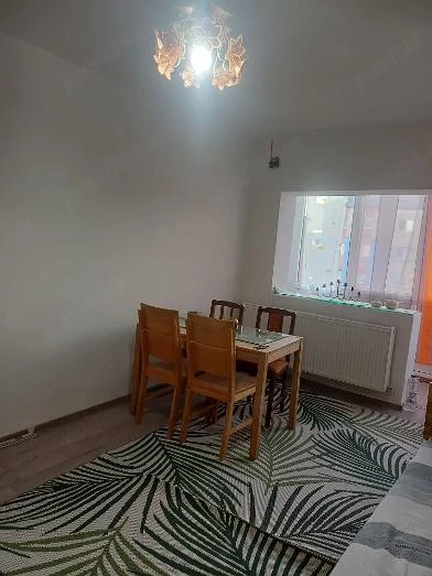 Vind apartament — fotografia 3