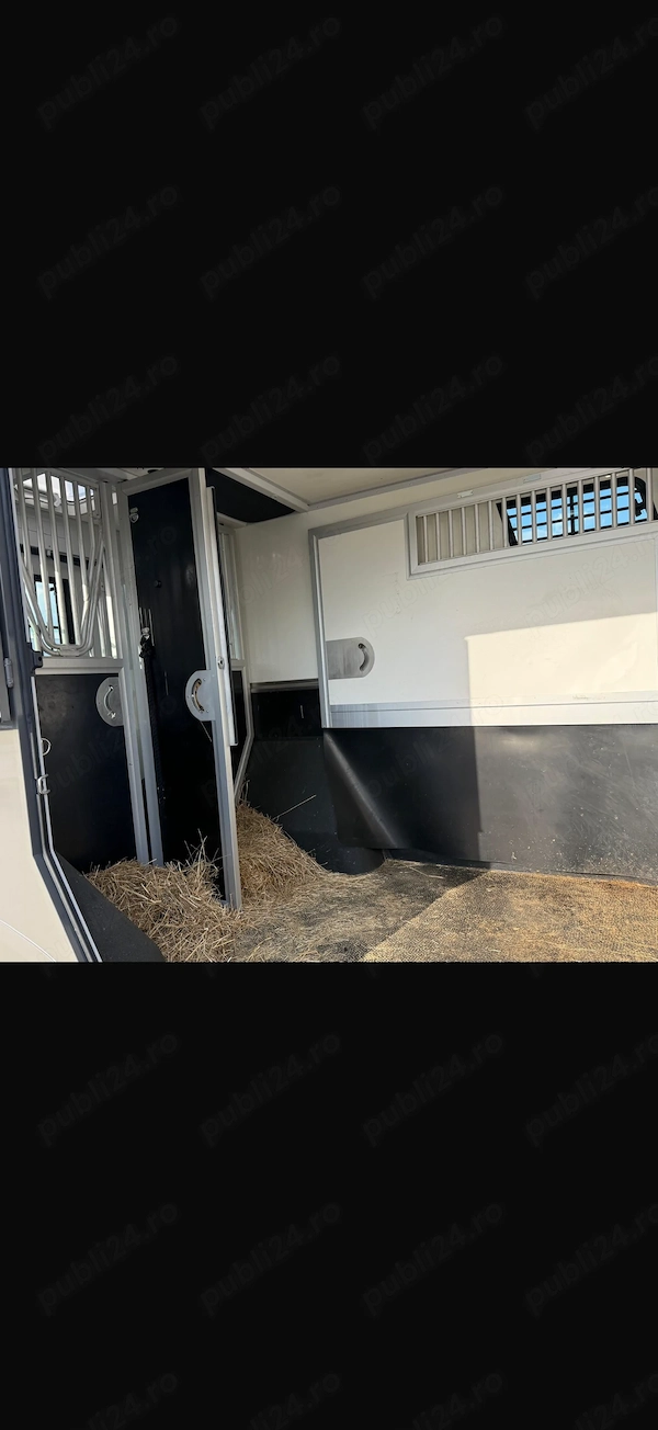 RENAULT Master 2024 — imagine 5