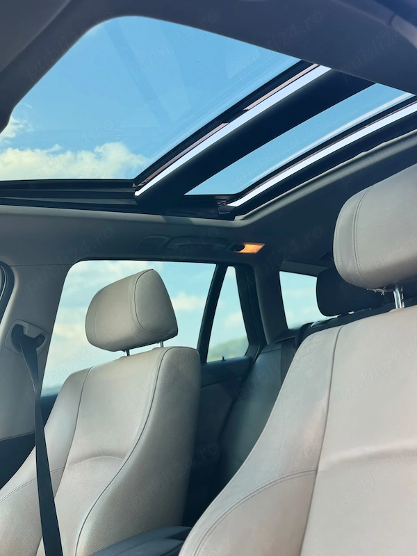 BMW 3 Series 2007 — imagine 5