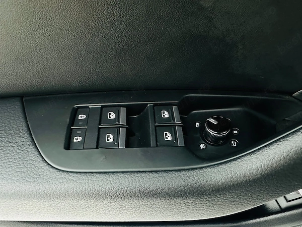 AUDI A6 2021 — imagine 11