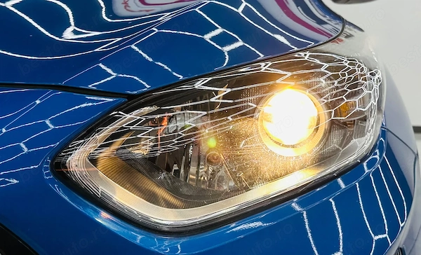 KIA Ceed 2019 — imagine 10