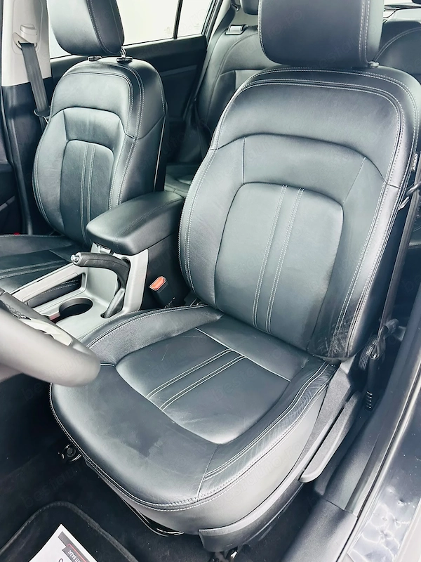 KIA Sportage 2015 — imagine 14