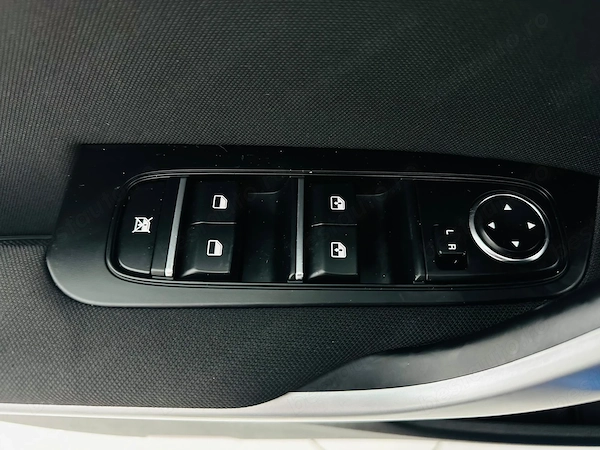 KIA Ceed 2019 — imagine 13
