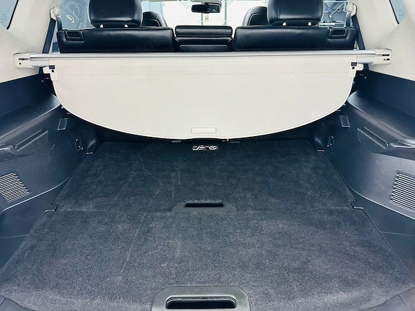 NISSAN X-Trail 2017 — imagine 15