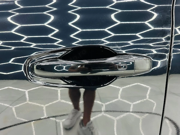 RENAULT Arkana 2022 — imagine 14