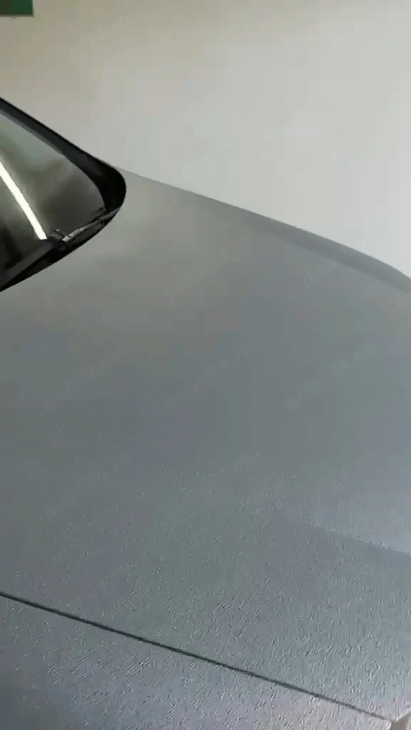 VOLKSWAGEN Golf 2004 — imagine 4