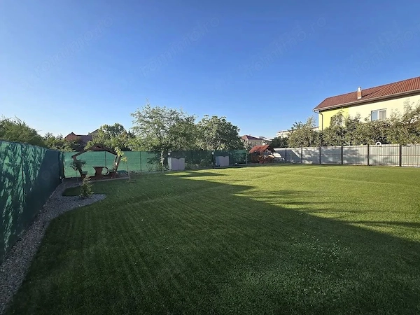 Apartament 2 camere Torontalului, langa Vox — fotografia 1