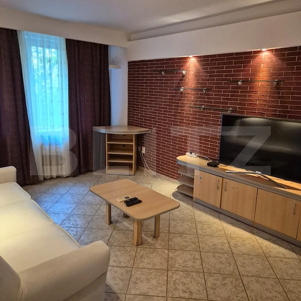 Apartament 4 camere, 82.19 mp, zona Soseaua Pantelimon — fotografia 3
