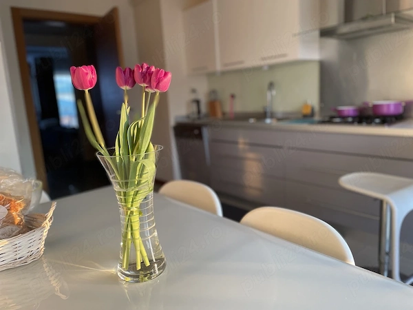 Premium home with reserved parking in Cosmopolis — fotografia 2