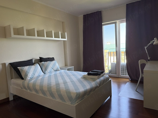 Premium home with reserved parking in Cosmopolis — fotografia 3