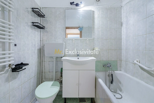 3 camere centrala proprie Drumul Taberei — fotografia 3