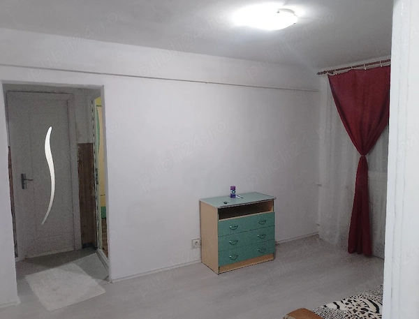 AP.2Camere Micro39 — fotografia 3